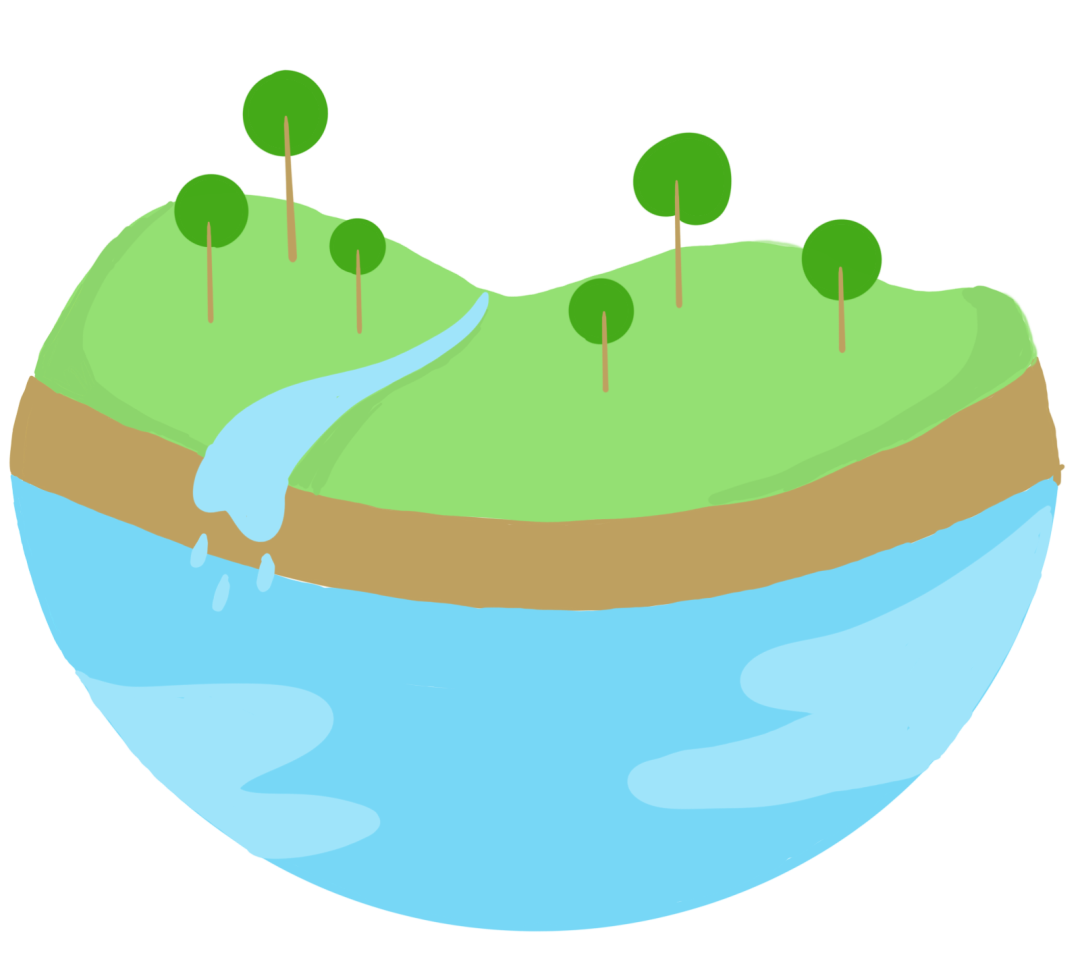 新版《生活飲用水衛生標準》4月1日正式實(shí)施